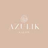 Salón Azulik  avatar icon
