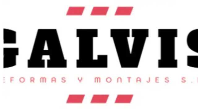 Montador/a