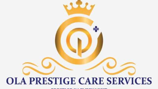Care Assistant / Carer