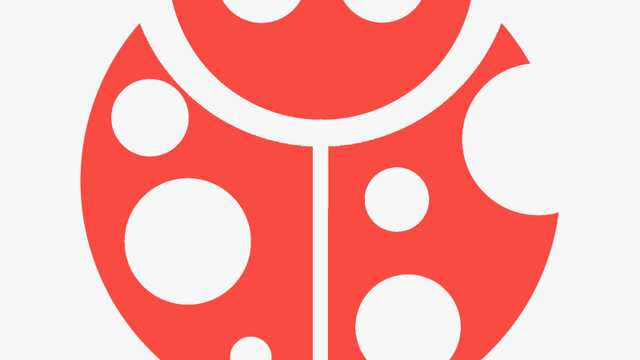 Animador/a y Monitor/a Infantile