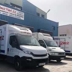 company photo