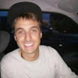 Macins City avatar icon