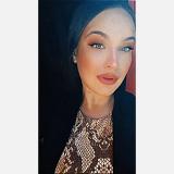 Nerea C. avatar icon