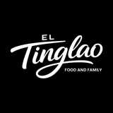 MARIANO G. avatar icon