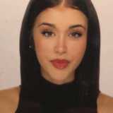 Andreea D. avatar icon