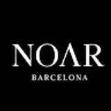 Noar B. avatar icon