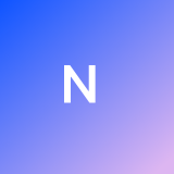 NEALIS avatar icon