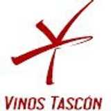 Vinos T. avatar icon