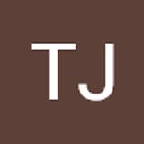 TJ C. avatar icon