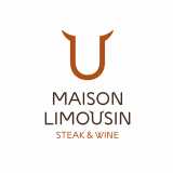 Maison L. avatar icon