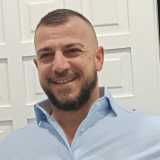 Davide B. avatar icon