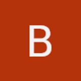 Blanca Padilla avatar icon