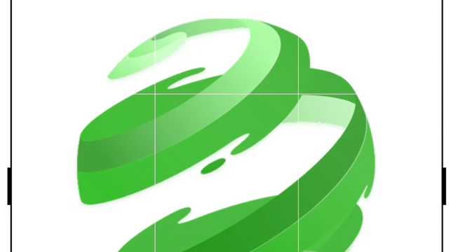 Field Sales Representative