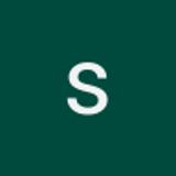 sterh priego avatar icon