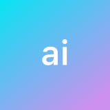 ari I. avatar icon
