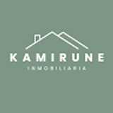 INMOBILIARIA KAMIRUNE avatar icon