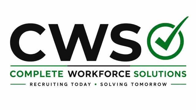 🚛 HGV Class 1 Drivers Wanted – Immediate Starts 🚛