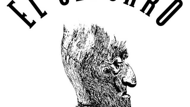 Ayudante/a de Cocina