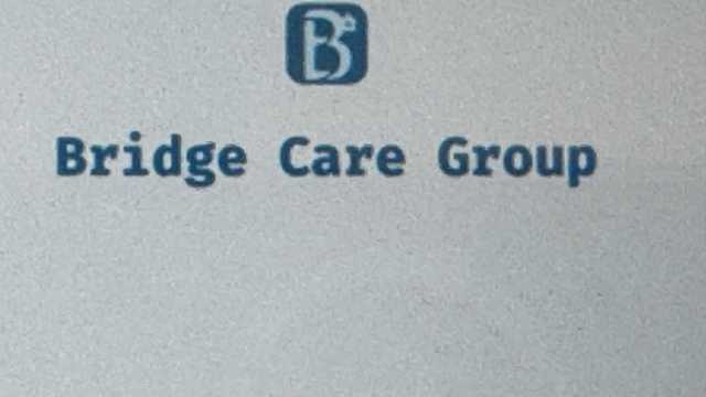 Support Worker