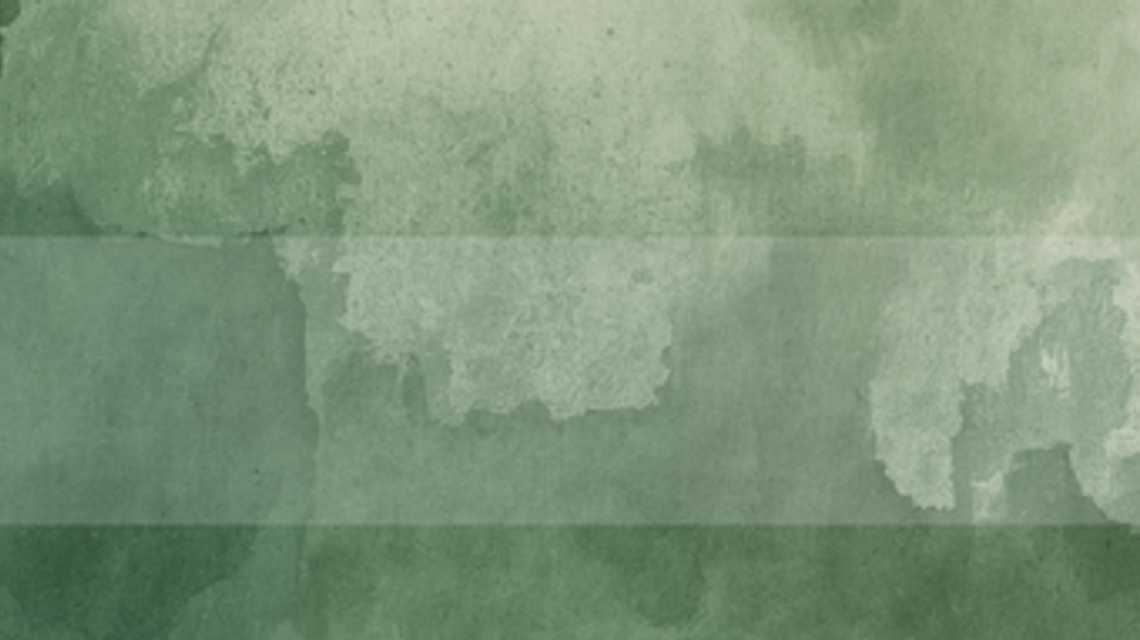 ID Talent Partners cover image