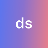 davinder S. avatar icon