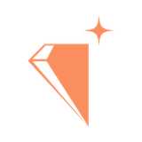 Brilliant Cleans logo