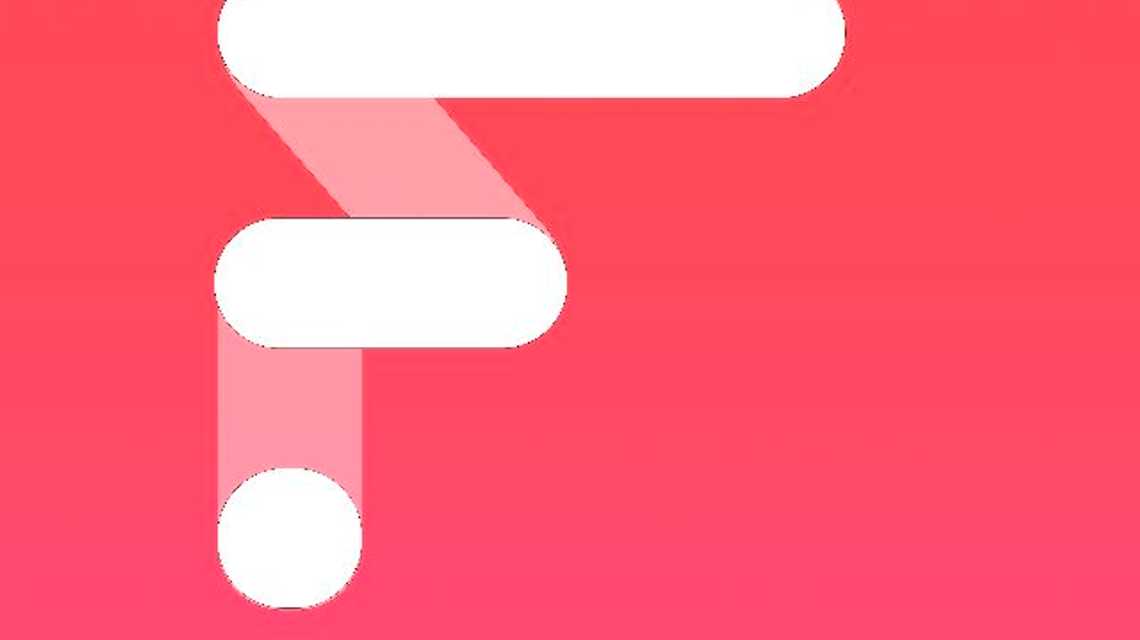 Findnetgo cover image