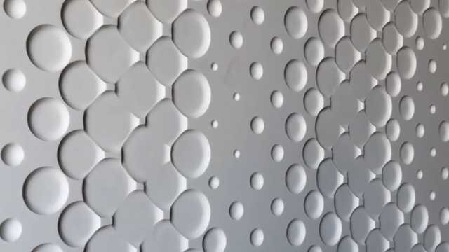 Aprendiz de Carpintero