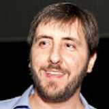 Alfonso E. avatar icon
