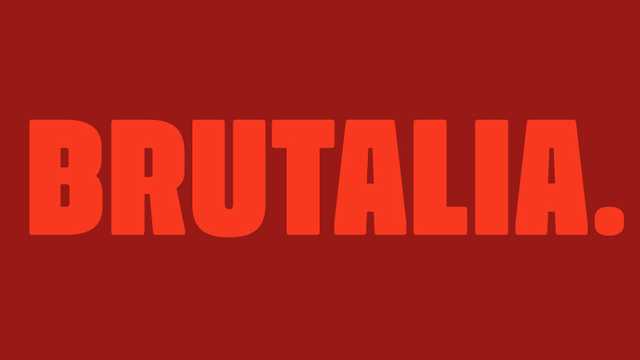 Responsable de Tienda