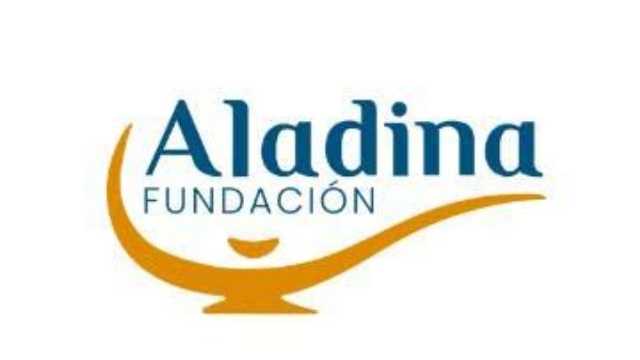 CAPTADOR FUNDACIÓN ALADINA 20H L-V MEDIA 1000€