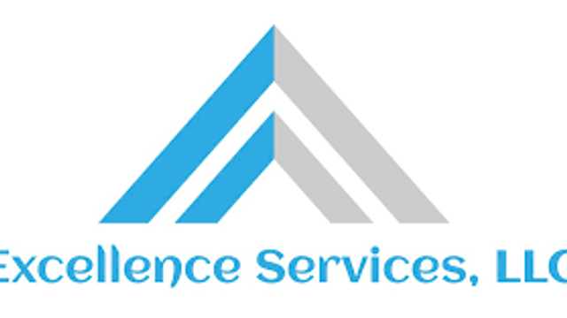 Receptionist / Administrator