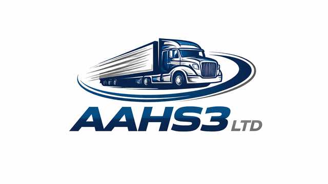 Warehouse Manager