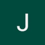 Julian M. avatar icon