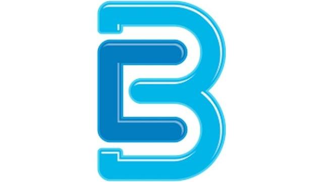 Profesor/a de Matemáticas, Física y Química