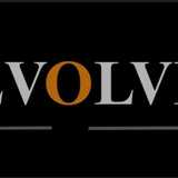 Evolve UK Property limited logo