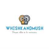 Wishkandmush  logo