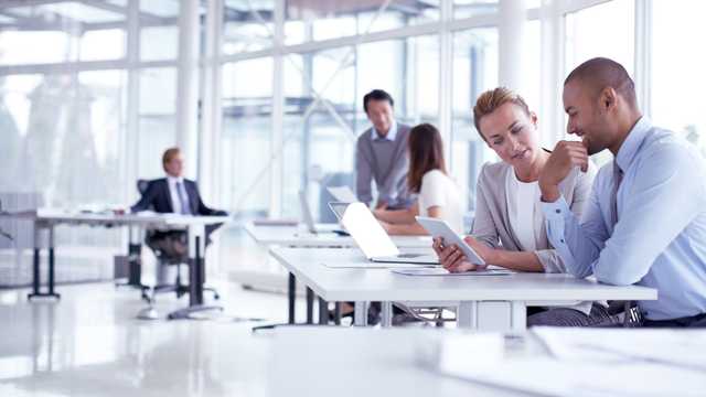 Asesor/a de Seguros
