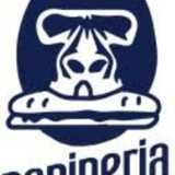 Panineria logo