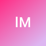 laura M. avatar icon