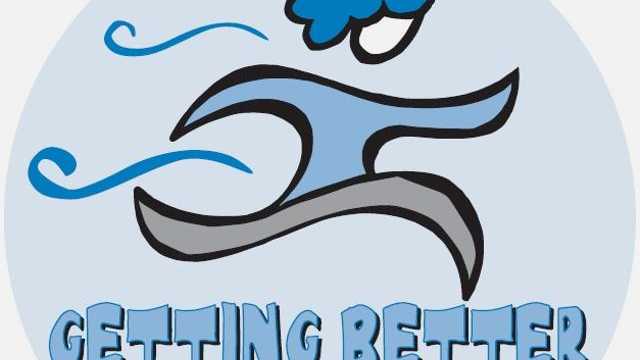 PROFESIONAL PUNTO VIOLETA ALAGÓN