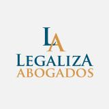 Eduardo S. avatar icon