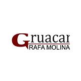 Gruacar R. avatar icon