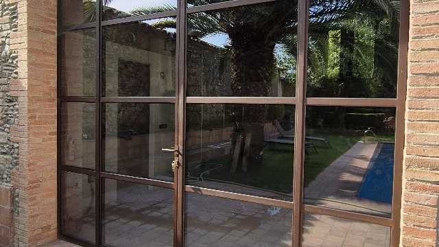 Serraller , tallar i soldar de precisio