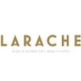 Larache B. avatar icon