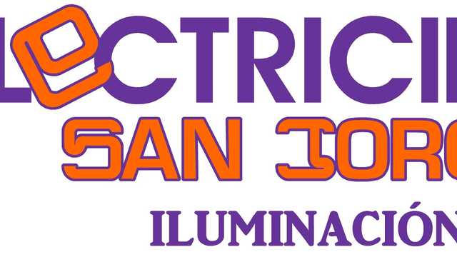 Oficial de primera
