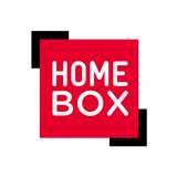 Homebox logo