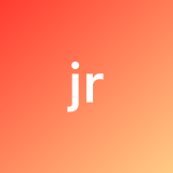 justin richford avatar icon