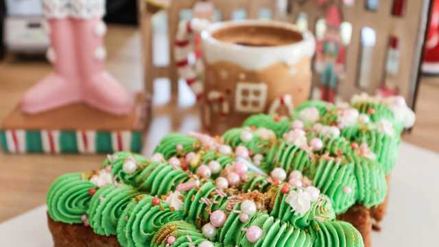 Company photo #3