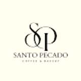 Santo Pecado  avatar icon